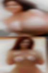 Naughty girls Pocahontas Naughty girls Pocahontas
