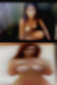 Need mature male a bisexual swingers good bull for mfm. Need mature male a bisexual swingers good bull for mfm.