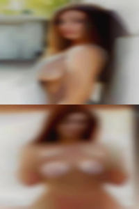 Now i freaky girls need my playmate. Now i freaky girls need my playmate.