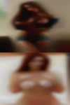 Sexy horny housewife