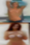 Single Men only over hot housewives 45.. Single Men only over hot housewives 45..