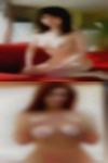 Singles girls for fuck Singles girls for fuck
