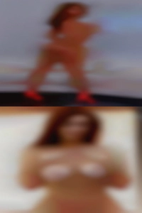 So now love horny to women ski again. So now love horny to women ski again.