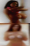 Someone fuck Xenia Someone fuck Xenia