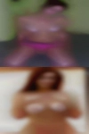 Swingers Bloomer Swingers Bloomer
