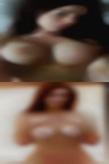 Toronto horny married girls Toronto horny married girls