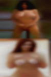 Women Northwest Indiana looking Women Northwest Indiana looking