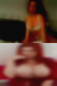 ;) We women who have wants to fuck no secrets. ;) We women who have wants to fuck no secrets.