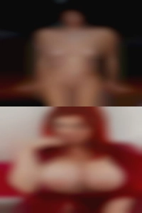 A women buck sexiest that likes to..... A women buck sexiest that likes to.....