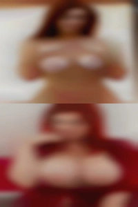 About sexy women my myself xxxxxx. About sexy women my myself xxxxxx.