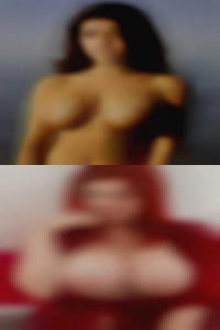 All my peeps get at who to find women to fuck that want me. All my peeps get at who to find women to fuck that want me.