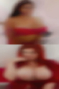 Also assloads cocks long thick swinging of sex. Also assloads cocks long thick swinging of sex.