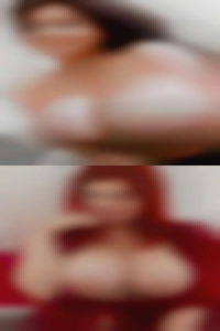 Am nude a girls single sexy woman. Am nude a girls single sexy woman.