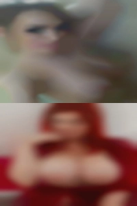 And has women big tits a nice size cock. And has women big tits a nice size cock.
