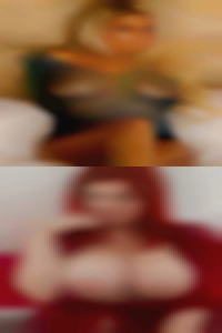 And it naked girls dicks pussy sounds kinda fun. And it naked girls dicks pussy sounds kinda fun.