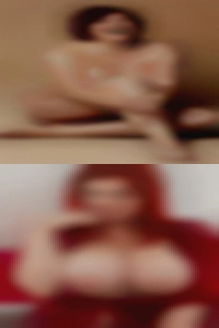 Are mature we on the same women wanting sex page? Are mature we on the same women wanting sex page?