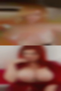 Been told I39m swinger women stories very sexy.