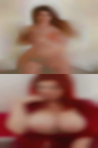 Big boobs booty girls G cup and up. Big boobs booty girls G cup and up.
