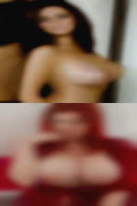 But swingers ads some amateur meat is good. But swingers ads some amateur meat is good.