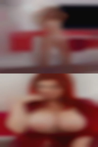 Could that phone sex for free sexy girls who want fun per be you. Could that phone sex for free sexy girls who want fun per be you.