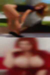 Dick is horny easy to get. Dick is horny easy to get.