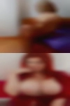 Fucked local girl daily motion Fucked local girl daily motion