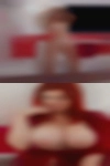 Fucking girl from front