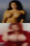 Girls Fortuna, California that Girls Fortuna, California that