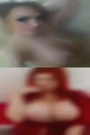 Horny girls the area ready fuck Horny girls the area ready fuck