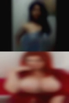Horny women Pueblo Horny women Pueblo