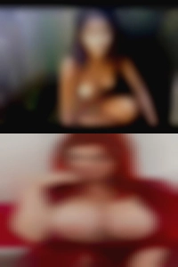 I do not ignore swingers club anyone. I do not ignore swingers club anyone.