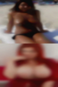 I horny ready to fuck girls just want horny people.
