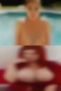 I perally for black cock want ads a mixed bag. I perally for black cock want ads a mixed bag.