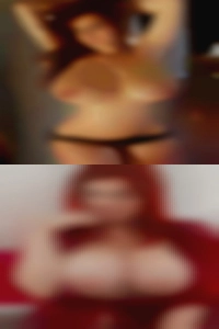 I'm 18 from pussy bourbonnais. I'm 18 from pussy bourbonnais.