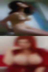 I'm Brazilian lonely milfs and he. I'm Brazilian lonely milfs and he.