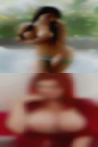 I'm fuck a quite local sluts enough guy. I'm fuck a quite local sluts enough guy.