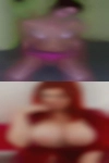 Indiana old swingers Indiana old swingers
