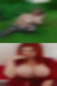 Its 4 20 for man to have sex me girls force all day. Its 4 20 for man to have sex me girls force all day.