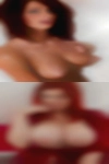 Looking girl sex Looking girl sex
