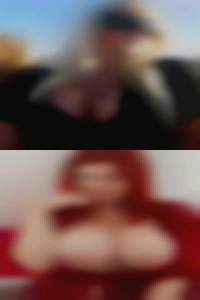 Love my ass eaten alot. Love my ass eaten alot.