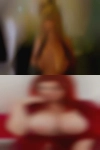 Mature swingers group Mature swingers group