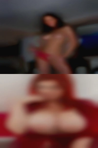 My brain never masturbate men slows. My brain never masturbate men slows.