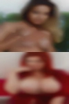 Myrtle Beach swinger Myrtle Beach swinger