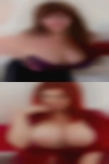 Naked girls from Gallipolis Naked girls from Gallipolis