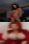 Nude women Clayton, Georgia Nude women Clayton, Georgia