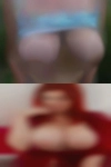 Old pussy Greenville Old pussy Greenville