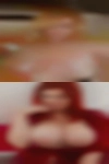 Old woman years Old woman years