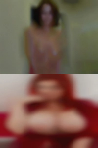 Or just milfs to fuck a lot of fucking. Or just milfs to fuck a lot of fucking.