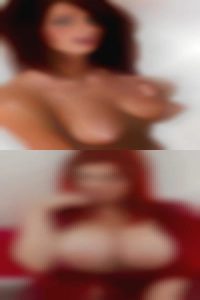 She has a curvy cheating wives body. She has a curvy cheating wives body.