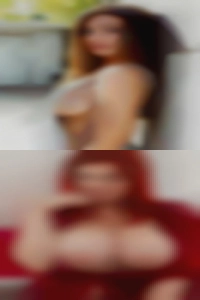 Text women to me to meet up. Text women to me to meet up.